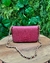 Bolsa Pequena Anacapri - Merlot na internet