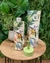 Garrafa Farm Que Sede 750Ml Tropicalia