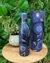 Garrafa Farm Glub 750Ml Floral Vintage