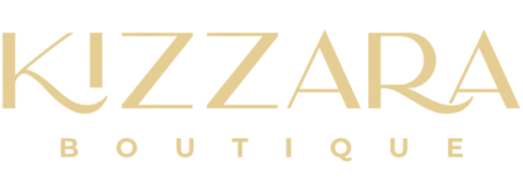 Kizzara Boutique | Moda Feminina para Mulheres Sofisticadas