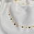 Chocker Coração - comprar online