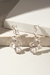 Ear Cuff Liz - comprar online
