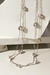 Colar Liz - loja online