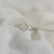 Anel Chuveiro - comprar online