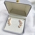 Ear Cuff Médio - Elle Jew