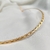 Chocker Rígida Slim