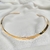 Chocker Rígida - comprar online