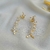 Ear Cuff Grande na internet