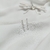 Ear Cuff Prata - comprar online