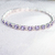 Pulseira Jasmin - Elle Jew