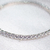 Pulseira Riviera Agata