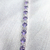 Pulseira Jasmin - comprar online