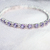 Pulseira Jasmin