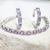 Pulseira Jasmin - comprar online