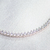 Colar Riviera Chloé - comprar online