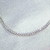 Colar Riviera Chloé