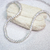 Colar Riviera Chloé - comprar online