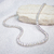 Colar Riviera Chloé - loja online