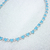 Conjunto Gabrielle