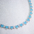 Conjunto Gabrielle - Elle Jew