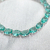 Pulseira Riviera Fusion na internet