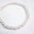 Pulseira Riviera