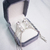 Brinco Ear Cuff Correntes - comprar online