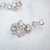 Ear Cuff Liz - Elle Jew