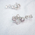 Imagem do Ear Cuff Liz