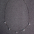 Chocker 5 Corações na internet