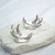 Ear Cuff - comprar online
