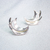 Ear Cuff