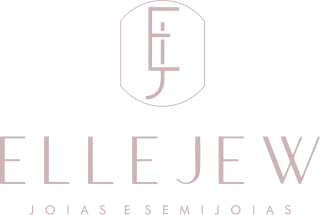 Elle Jew