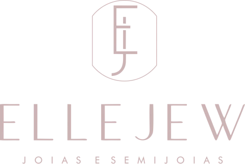 Elle Jew