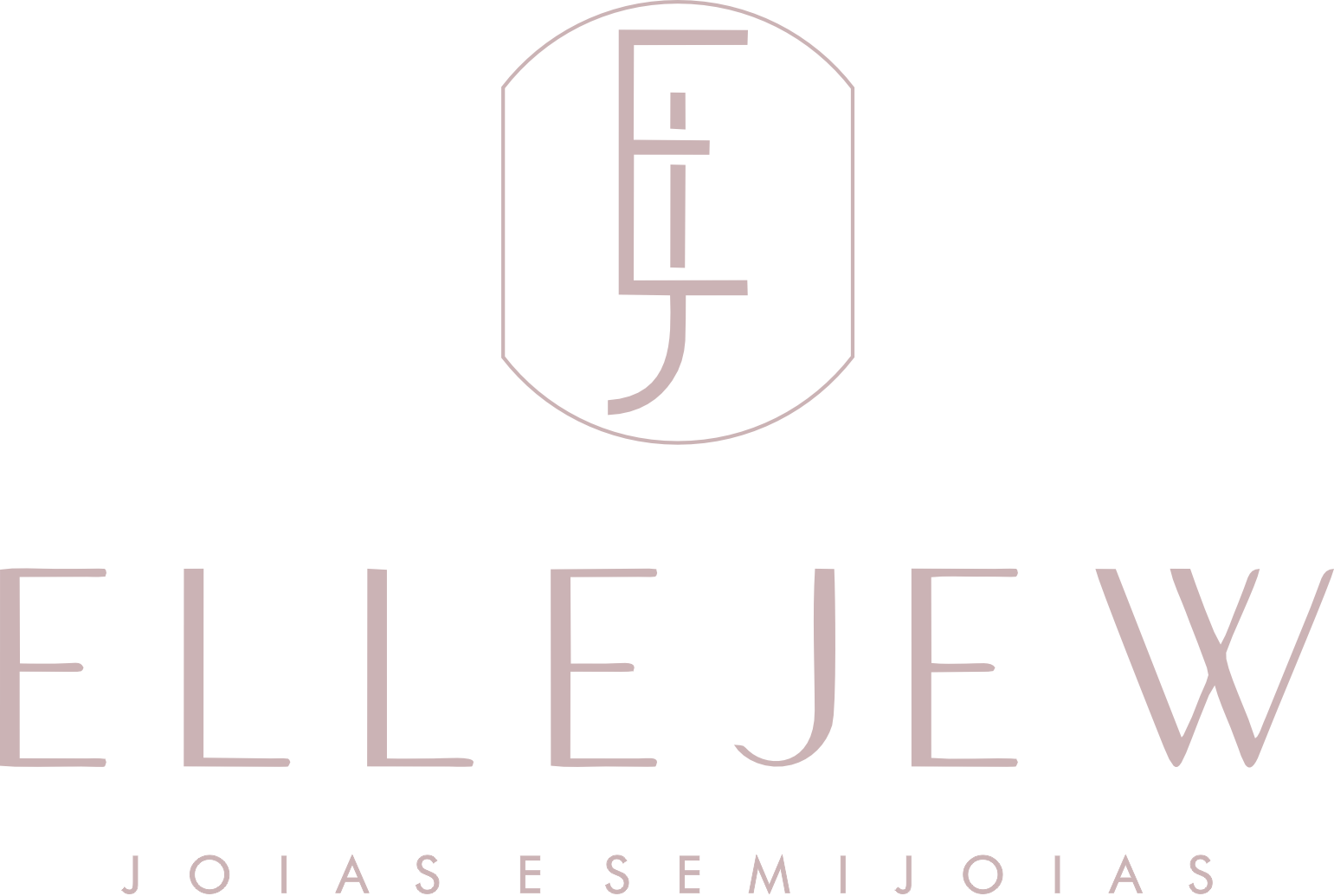 Elle Jew