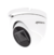 Domo Turret IR EXIR 2MP (1080p) TURBOHD Motorizado