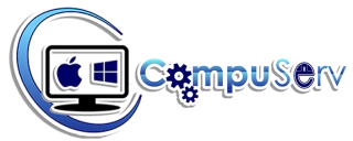 compuserv