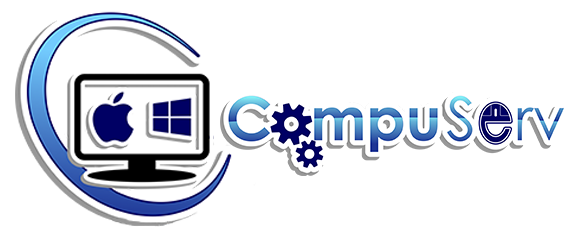 compuserv