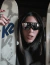 Gafas Rider Silver +2 en internet