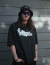Remera Build Your Reality - comprar online
