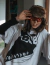 Remera Snow - Sobradosdestyle®