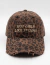 Gorra Hot Girls Like Techno