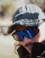 Gafas Speed Black + 2 en internet