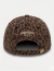 Gorra Hot Girls Like Techno - comprar online
