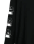 Remera Manga Larga Chamana - tienda online