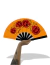 Abanico Spicy - comprar online