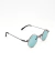Gafas Tezza - Sobradosdestyle®