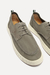 TENIS RESERVA HUNTER CINZA