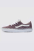 TENIS VANS SK8-LOW UVA PLUM WINE na internet