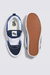 TÊNIS VANS KNU SKOOL NAVY (AZUL) - Salt For Men